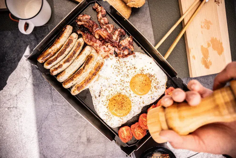 dsc0411.webp SKOTTI Kast | Plancha de hierro fundido reversible