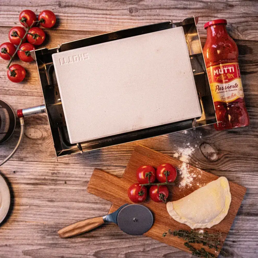 dsc07972-scaled-1.webp SKOTTI Stone | Piedra