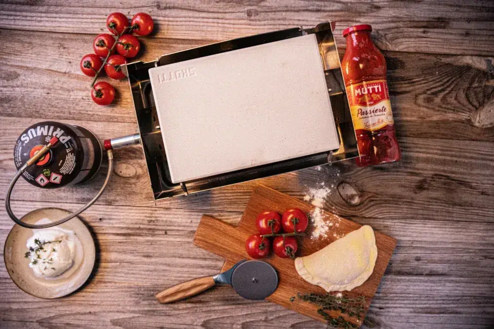 dsc07972-scaled-1.webp SKOTTI Stone | Piedra