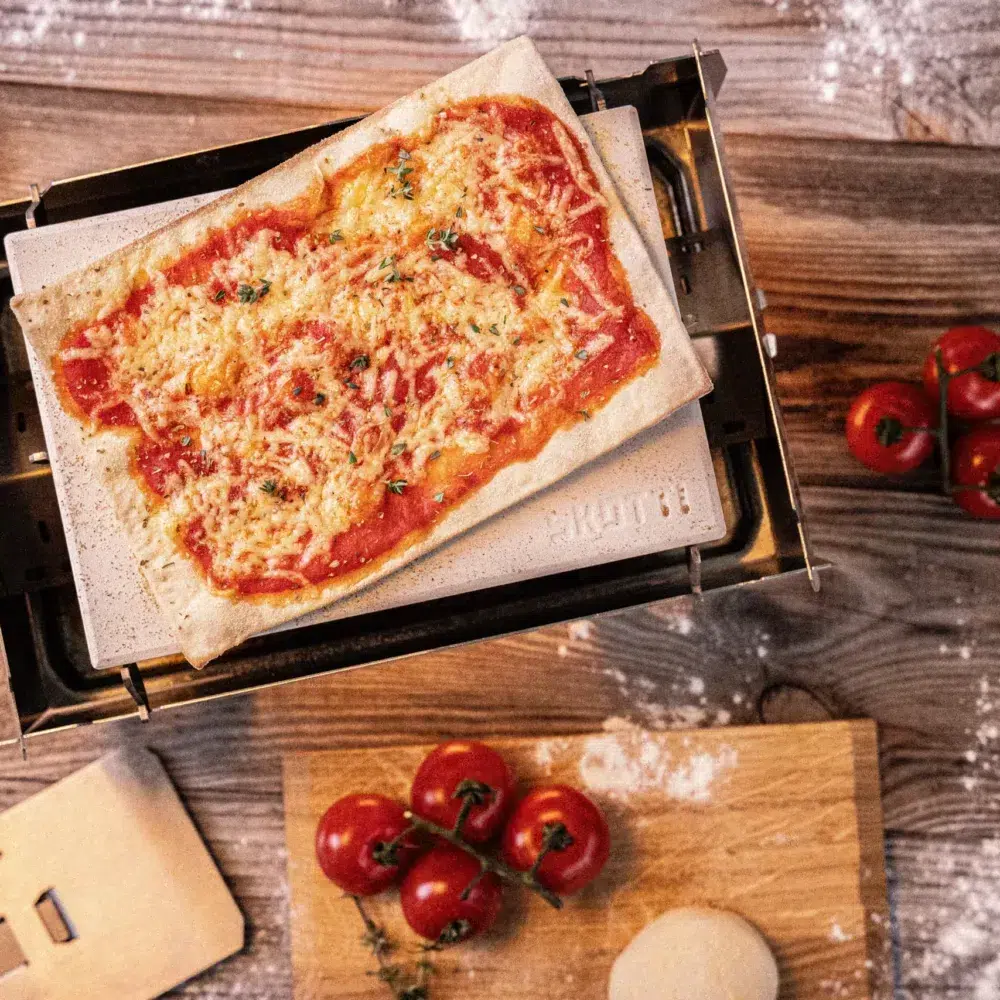 dsc08207-scaled-1.webp SKOTTI Stone | Piedra