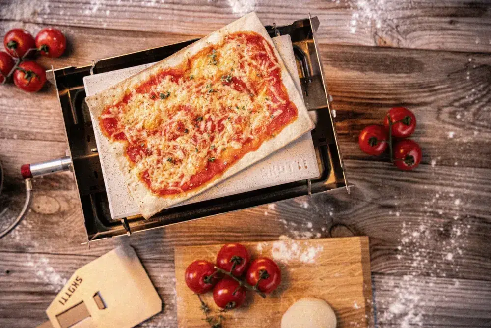 dsc08207-scaled-1.webp SKOTTI Stone | Piedra