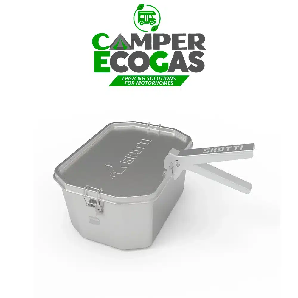 skotti-boks3.webp SKOTTI Boks 2.5L | Caja de acero inoxidable