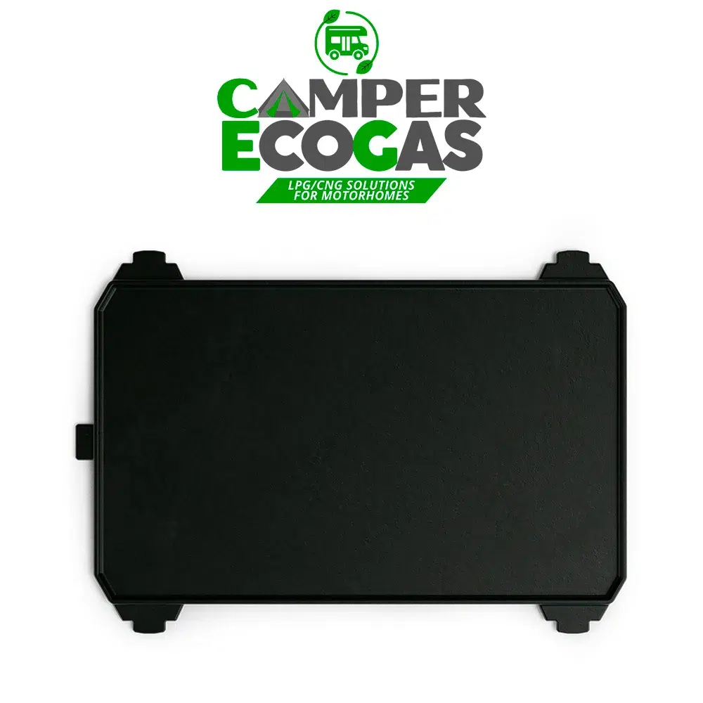 skotti-cast1.webp SKOTTI Kast | Plancha de hierro fundido reversible