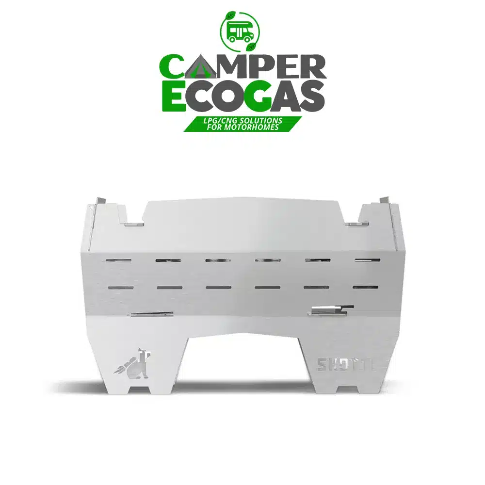 skotti-mini-camperecogas4.webp SKOTTI Mini