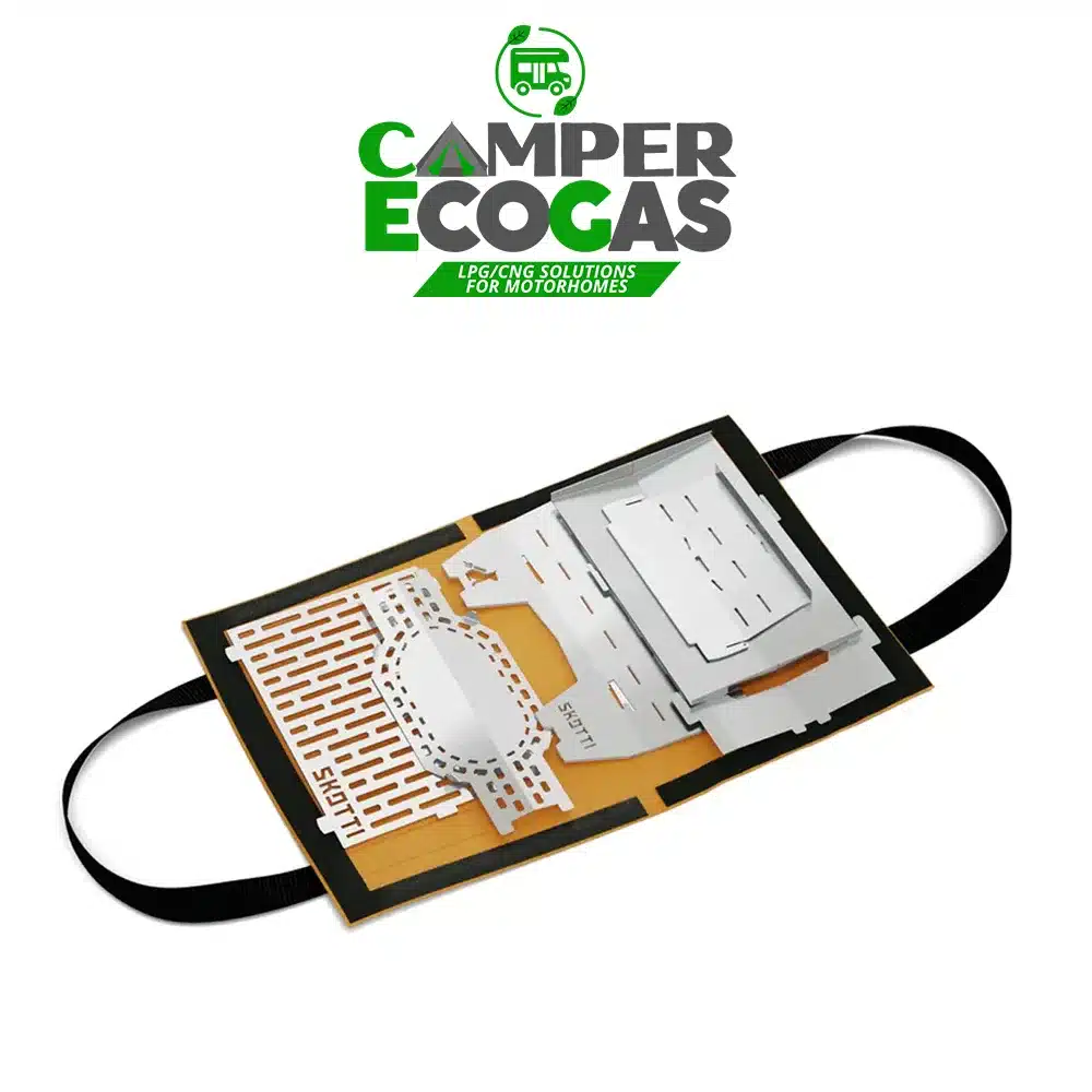 skotti-mini-camperecogas5.webp SKOTTI Mini