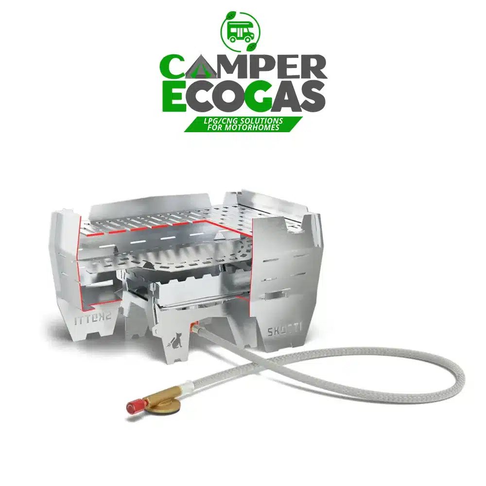 skotti-mini-camperecogas6.webp SKOTTI Mini