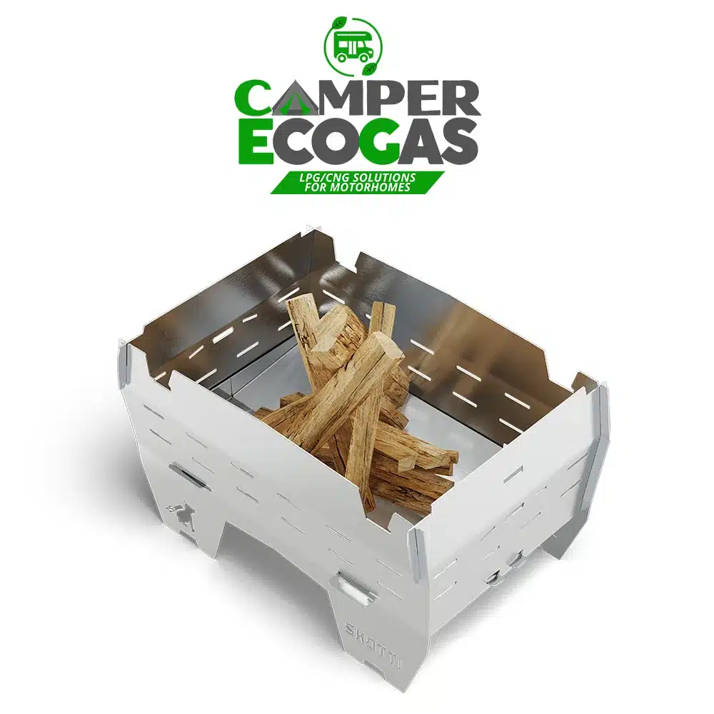 skotti-mini-camperecogas7.webp SKOTTI Mini