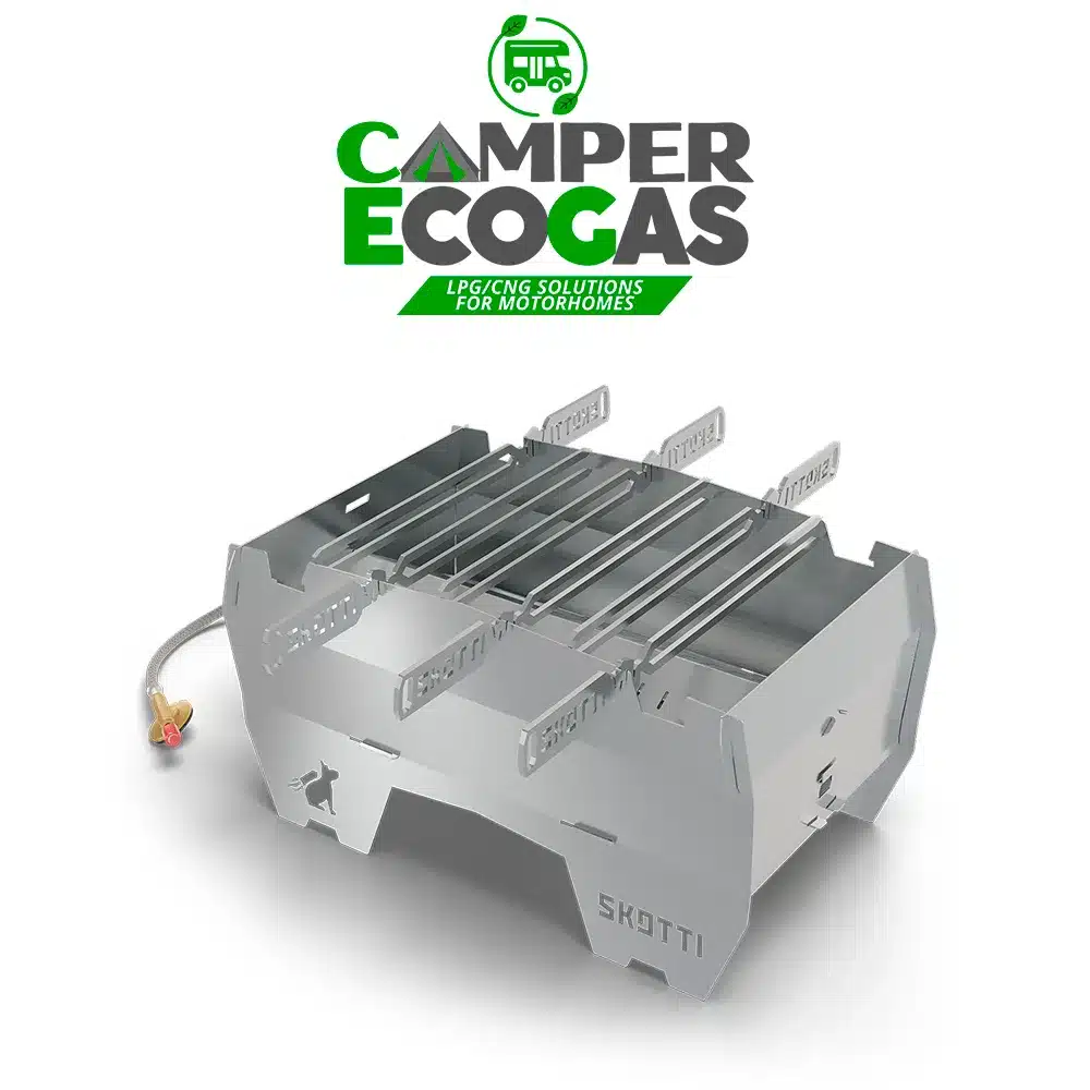 skotti-pikes3.webp SKOTTI Pikes | Juego de brochetas