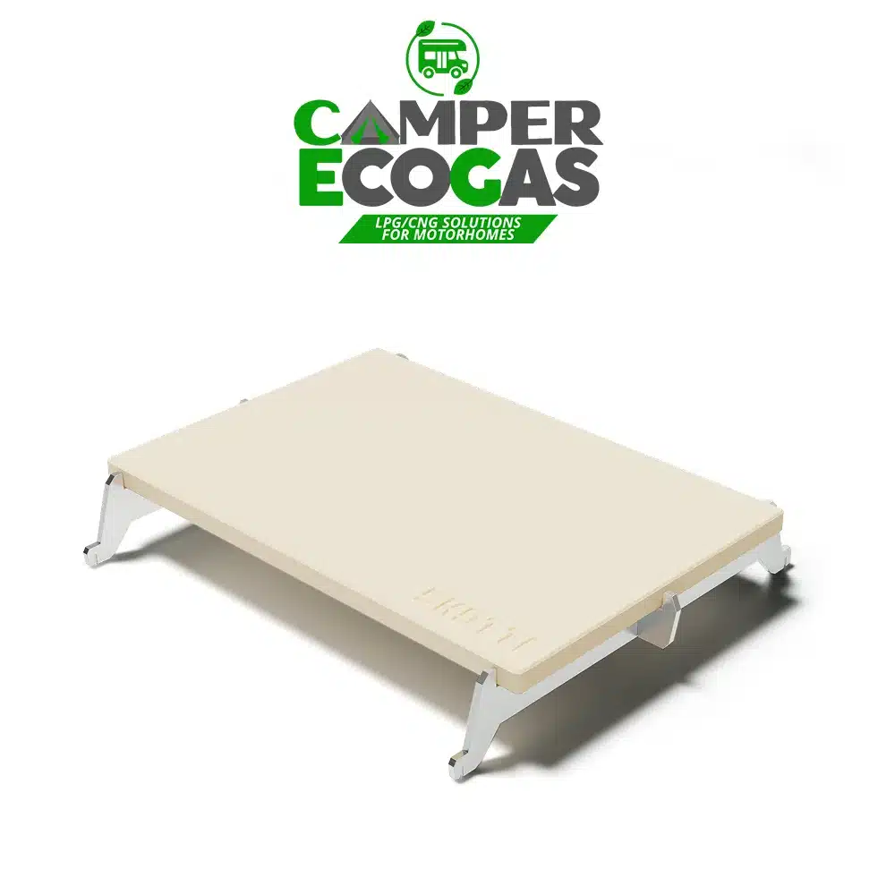 skotti-stone-ecogascamper.webp SKOTTI Stone | Piedra