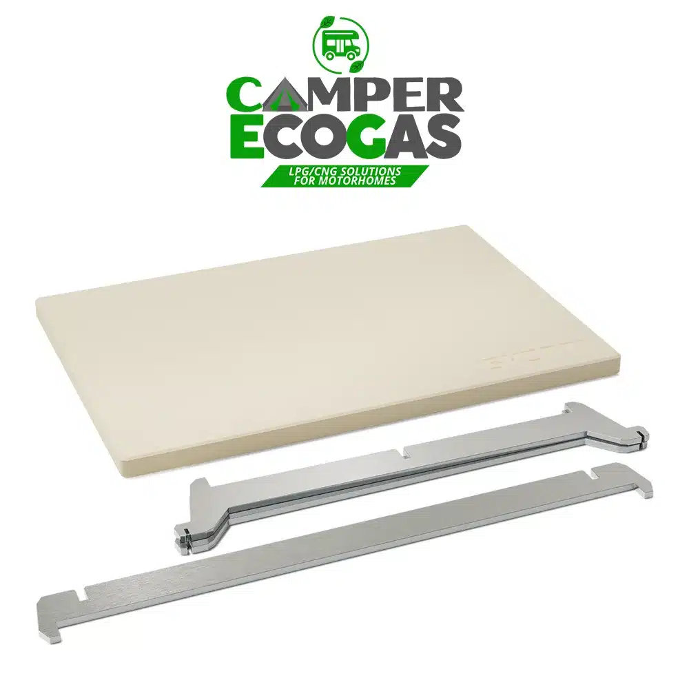 SKOTTI Stone | Piedra