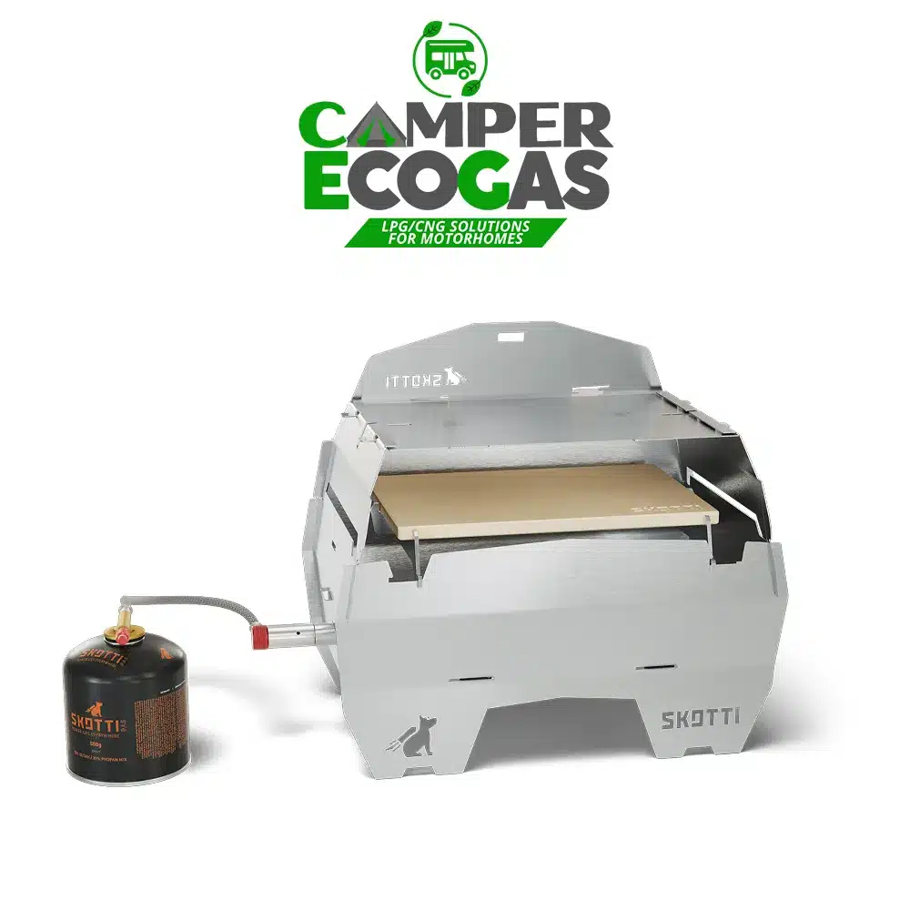 skotti-stone-ecogascamper3.webp SKOTTI Stone | Piedra