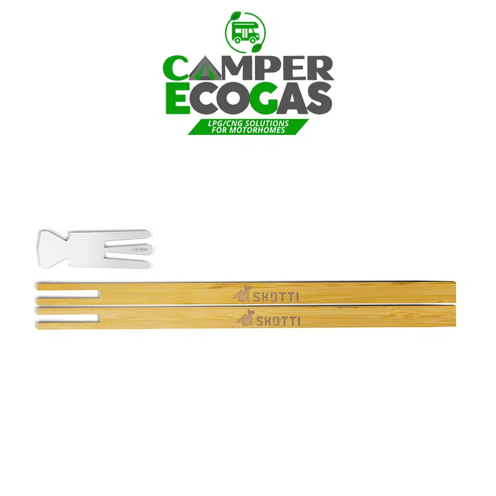 skotti-tongs-recambios2.webp SKOTTI Tongs | Pinzas