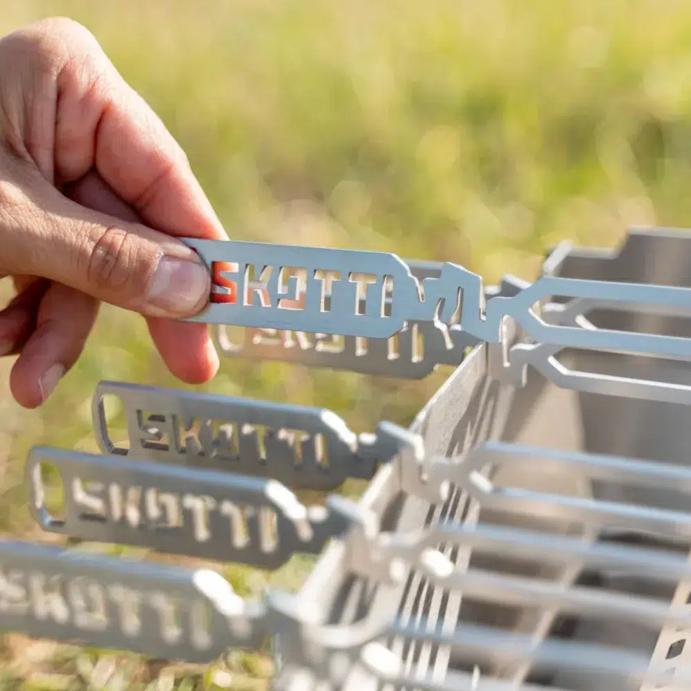 skotti_product-shooting_230710-40-scaled-1.webp SKOTTI Pikes | Juego de brochetas