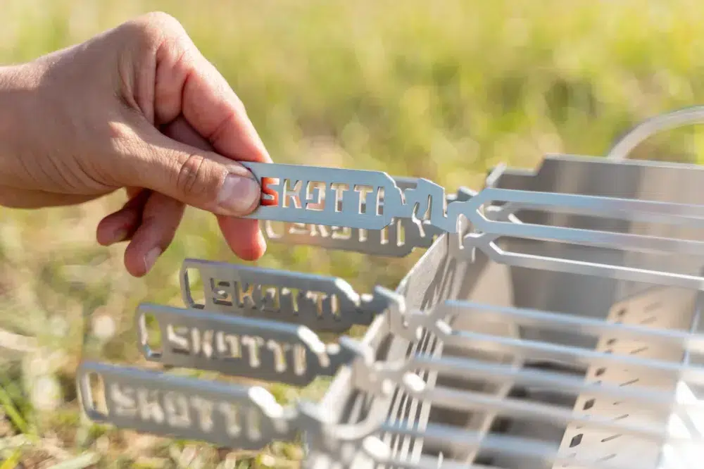 skotti_product-shooting_230710-40-scaled-1.webp SKOTTI Pikes | Juego de brochetas