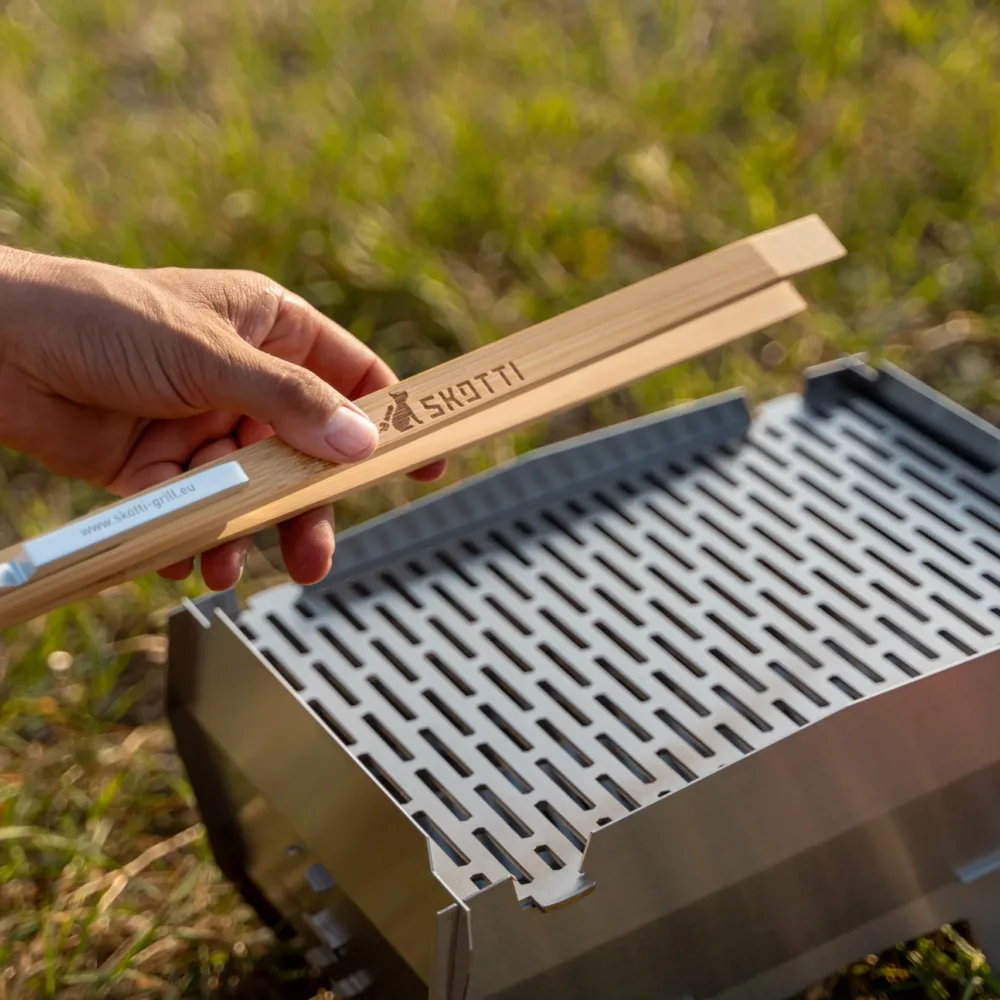 skotti_product-shooting_230710-61-1-scaled-1.webp SKOTTI Tongs | Pinzas