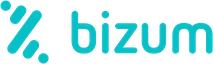 Bizum
