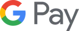 Google Pay