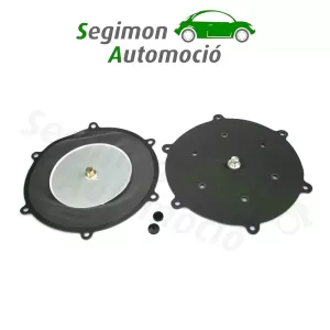 Kit de reparación del reductor Tartarini GPL79