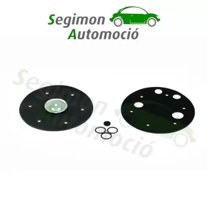 AEB interfaz de USB AEB001N (OMVL, Bigas, Zavoli, Landi Renzo)