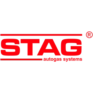 STAG/AC (indicador de combustible, Sensor de nivel) WPGH-1