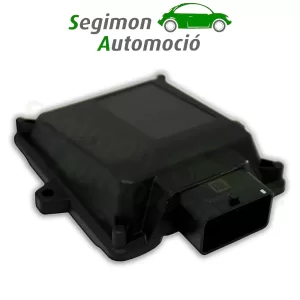 AEB interfaz adaptador Dream N-E