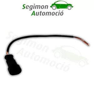 AEB MP48 centralita 3/4 cilindros (OBD)