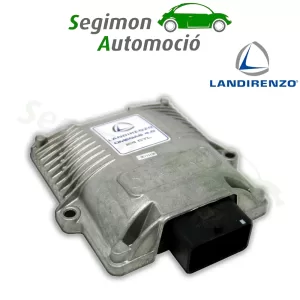 FARO FASTYFIT niple de conector rápido 8 mm