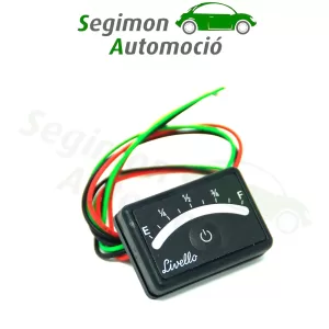 Placas de válvulas tapa hermética para tanques de propano rv 4 agujeros, bloqueable