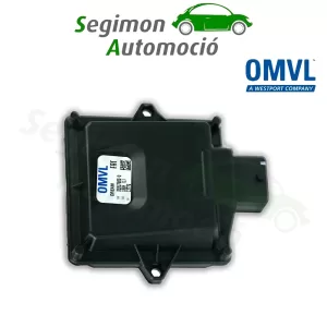 Vialle indicador de nivel de depósito TIM