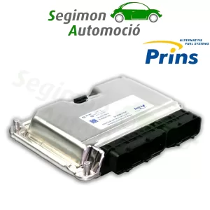 Prins VSI-2.1 - arnés principal de cables de 4/6/8 cilindros
