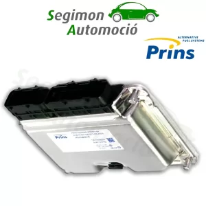 Prins VSI-2.1 - arnés principal de cables de 4/6/8 cilindros
