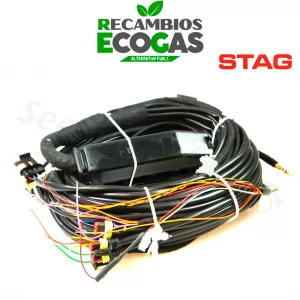 REDUCTOR GLP RGJ UHP LOVATO