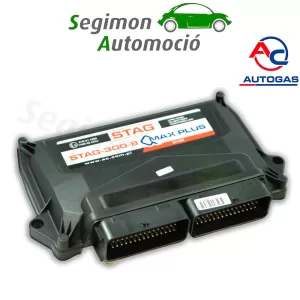 AC Kit de reparación para inyector ACW-02 de GLP GNC (4 cilindros)