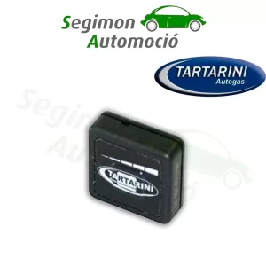 STAG enchufe adaptador de STAG4 a STAG300