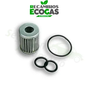 filtro valtek