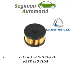 Electroválvula OEM SEAT / VW / 6R0 907 641