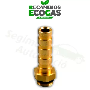 FILTRO EUROPEGAS FASE LIQUIDA
