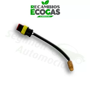 Bigas reductor RI21 doble