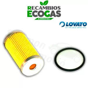 Tapón del tanque para Bayoneta - válvula de llenado 45 mm