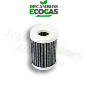 MTM Riel del combustible para 3 cilindros con sensor de presión con conexión de sensor de presión de los nuevos inyectores MY09)