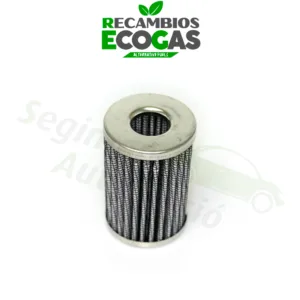 Kit de reparación para reductor KME Twin GLP