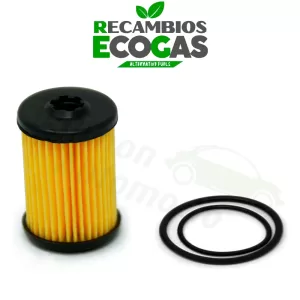 AEB 561-N conmutador