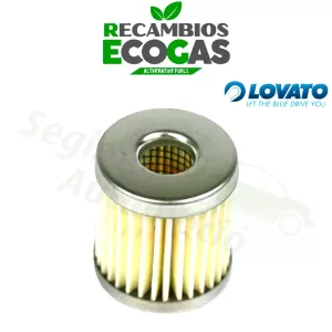 MTM Riel del combustible para 3 cilindros con sensor de presión con conexión de sensor de presión de los nuevos inyectores MY09)