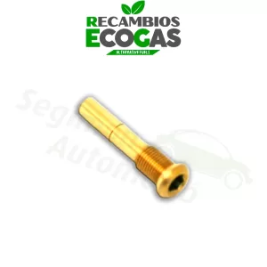 DREHMEISTER boquilla de inyección para inyector HANA Gold