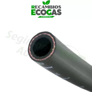 FARO GASLINE GLP/GNC manguera (por metro)