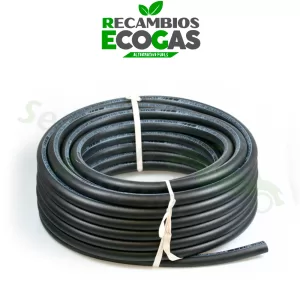 FARO manguera de agua helada 16×23 mm (por metro)