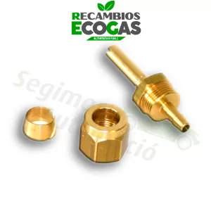 GOK Catálago de producto - alemán