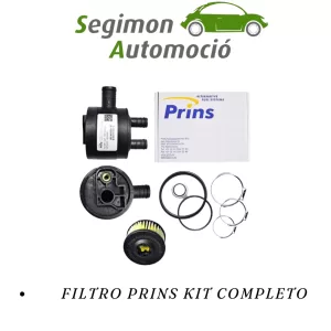 ValveCare DI refill 1000 mL
