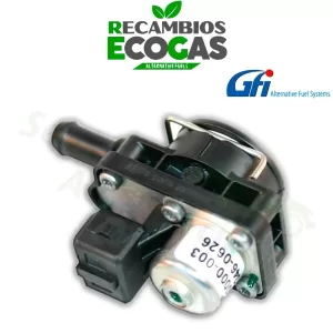 Inyector GFI GLP/GNC