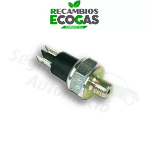 ICOM interruptor de temperatura 45°